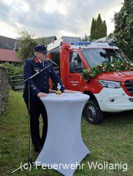2026_115 Jahre FF Wollanig_027