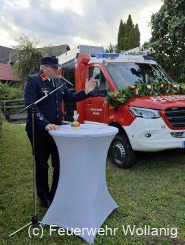 2026_115 Jahre FF Wollanig_028