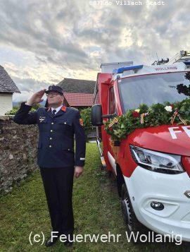2026_115 Jahre FF Wollanig_029