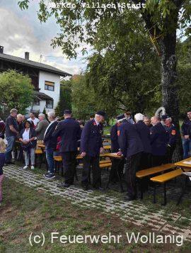 2026_115 Jahre FF Wollanig_032