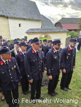 2026_115 Jahre FF Wollanig_033