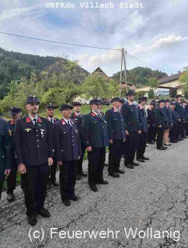 2026_115 Jahre FF Wollanig_034