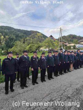 2026_115 Jahre FF Wollanig_035