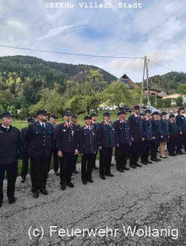 2026_115 Jahre FF Wollanig_036