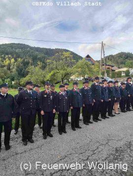 2026_115 Jahre FF Wollanig_037