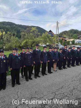 2026_115 Jahre FF Wollanig_038