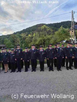2026_115 Jahre FF Wollanig_039