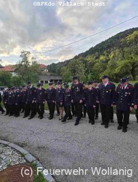 2026_115 Jahre FF Wollanig_040