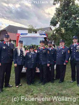 2026_115 Jahre FF Wollanig_042