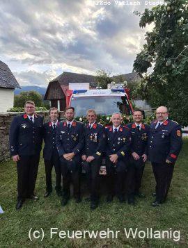 2026_115 Jahre FF Wollanig_044