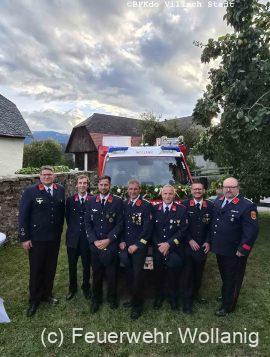 2026_115 Jahre FF Wollanig_046