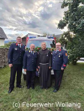2026_115 Jahre FF Wollanig_047