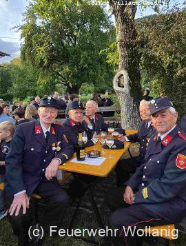 2026_115 Jahre FF Wollanig_048