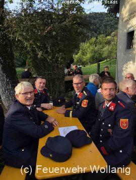 2026_115 Jahre FF Wollanig_050