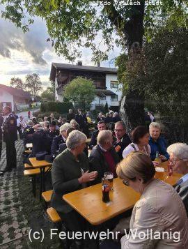 2026_115 Jahre FF Wollanig_051