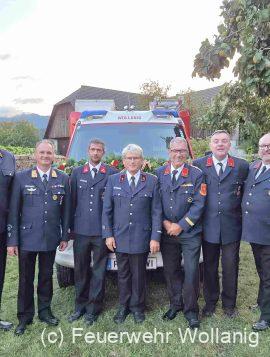 2026_115 Jahre FF Wollanig_055
