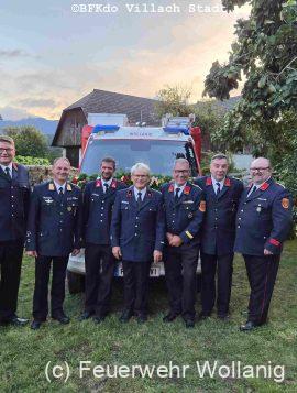 2026_115 Jahre FF Wollanig_056