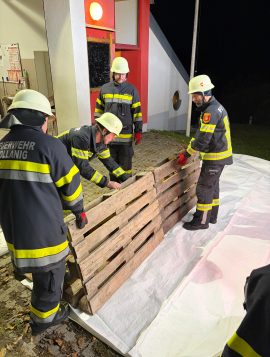 Übung Oktoer 2026 (5)