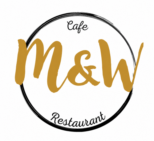 MundW_1